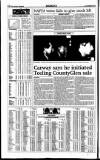 Sunday Tribune Sunday 21 November 1993 Page 46