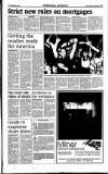 Sunday Tribune Sunday 21 November 1993 Page 47