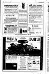 Sunday Tribune Sunday 21 November 1993 Page 48