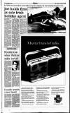 Sunday Tribune Sunday 21 November 1993 Page 49