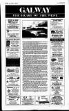 Sunday Tribune Sunday 21 November 1993 Page 50