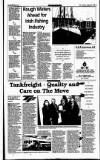 Sunday Tribune Sunday 21 November 1993 Page 51