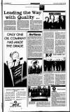 Sunday Tribune Sunday 21 November 1993 Page 53