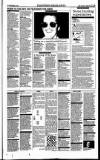 Sunday Tribune Sunday 21 November 1993 Page 55