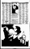 Sunday Tribune Sunday 21 November 1993 Page 56