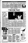 Sunday Tribune Sunday 05 December 1993 Page 3