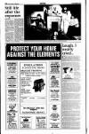 Sunday Tribune Sunday 05 December 1993 Page 6