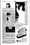 Sunday Tribune Sunday 05 December 1993 Page 7