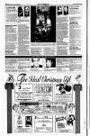 Sunday Tribune Sunday 05 December 1993 Page 10