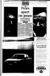 Sunday Tribune Sunday 05 December 1993 Page 11