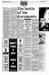 Sunday Tribune Sunday 05 December 1993 Page 12