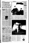 Sunday Tribune Sunday 05 December 1993 Page 15