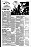 Sunday Tribune Sunday 05 December 1993 Page 16