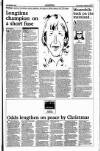 Sunday Tribune Sunday 05 December 1993 Page 17