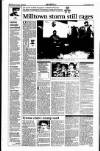 Sunday Tribune Sunday 05 December 1993 Page 18