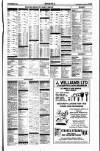 Sunday Tribune Sunday 05 December 1993 Page 23