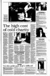 Sunday Tribune Sunday 05 December 1993 Page 27