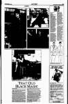 Sunday Tribune Sunday 05 December 1993 Page 29
