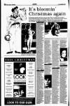 Sunday Tribune Sunday 05 December 1993 Page 32