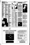 Sunday Tribune Sunday 05 December 1993 Page 33