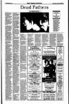 Sunday Tribune Sunday 05 December 1993 Page 35
