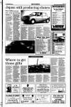 Sunday Tribune Sunday 05 December 1993 Page 37