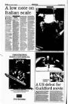 Sunday Tribune Sunday 05 December 1993 Page 38