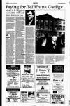 Sunday Tribune Sunday 05 December 1993 Page 40