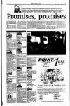 Sunday Tribune Sunday 05 December 1993 Page 43