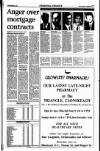 Sunday Tribune Sunday 05 December 1993 Page 45