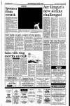 Sunday Tribune Sunday 05 December 1993 Page 47