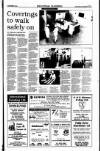 Sunday Tribune Sunday 05 December 1993 Page 49