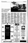 Sunday Tribune Sunday 05 December 1993 Page 50