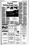 Sunday Tribune Sunday 05 December 1993 Page 51