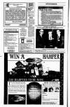 Sunday Tribune Sunday 05 December 1993 Page 52