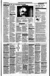 Sunday Tribune Sunday 05 December 1993 Page 53