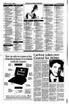 Sunday Tribune Sunday 05 December 1993 Page 54