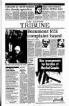Sunday Tribune Sunday 12 December 1993 Page 3