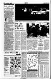 Sunday Tribune Sunday 12 December 1993 Page 4