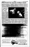Sunday Tribune Sunday 12 December 1993 Page 5