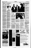 Sunday Tribune Sunday 12 December 1993 Page 8