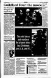 Sunday Tribune Sunday 12 December 1993 Page 9