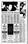 Sunday Tribune Sunday 12 December 1993 Page 10