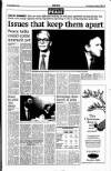 Sunday Tribune Sunday 12 December 1993 Page 11