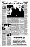 Sunday Tribune Sunday 12 December 1993 Page 13