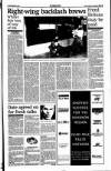 Sunday Tribune Sunday 12 December 1993 Page 15
