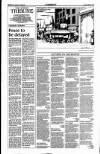 Sunday Tribune Sunday 12 December 1993 Page 16