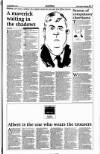 Sunday Tribune Sunday 12 December 1993 Page 17
