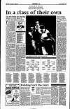 Sunday Tribune Sunday 12 December 1993 Page 18