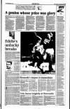 Sunday Tribune Sunday 12 December 1993 Page 19